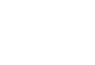 NewtCorp